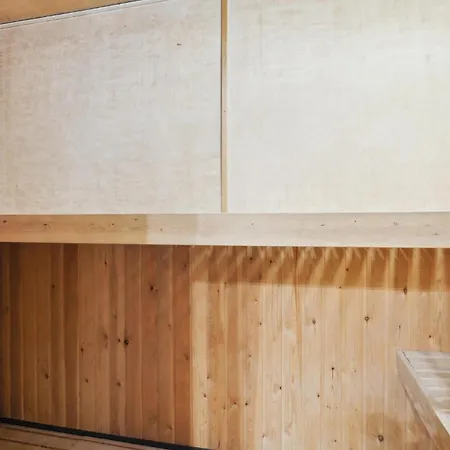 3 Bedroom Lovely In 度假居 Nørre Nebel