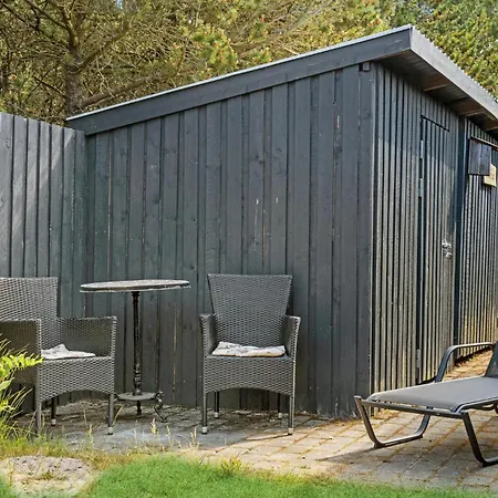 Holiday home 3 Bedroom Lovely In