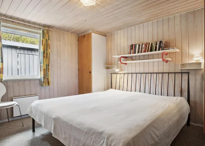 3 Bedroom Lovely In *